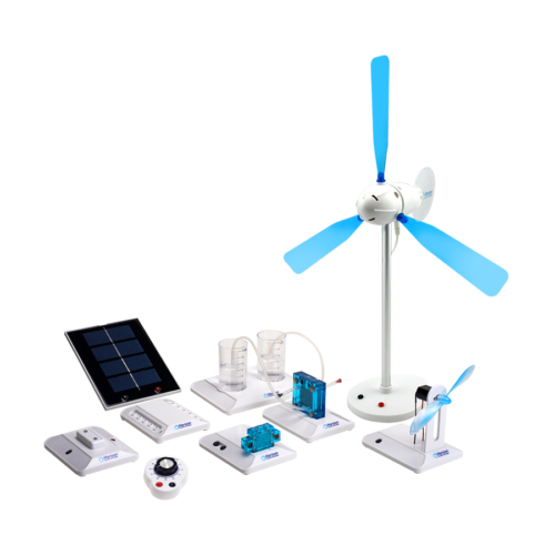 renewable-energy-education-science-kit-large1