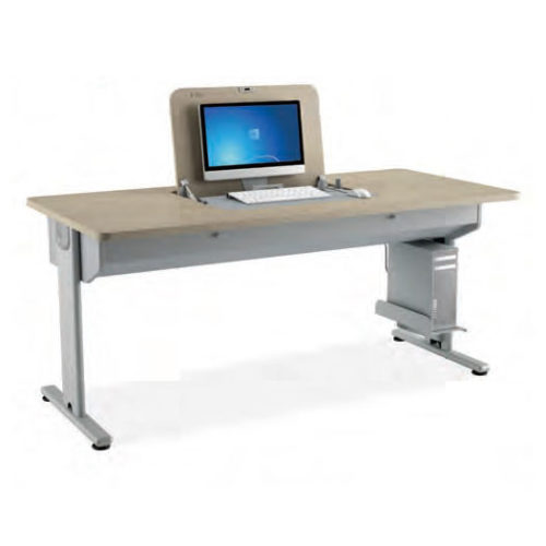 reversible-metallic-desk