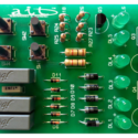 kit-amplificatore-audio-3