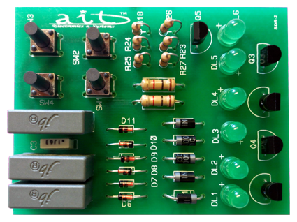 kit-amplificatore-audio-3