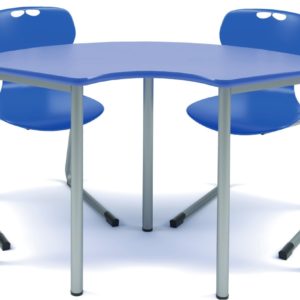 Banco per ambienti didattici innovativi e classi 3.0