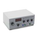 500-thickbox_default-5718-Generatore-di-segnali-in-bassa-frequenza