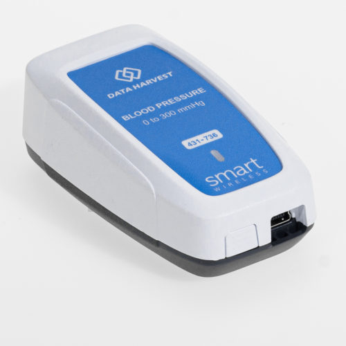 Smart-Wireless-Bluetooth-Blood-Pressure-Sensor-2