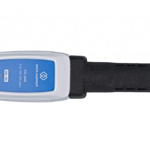Smart-Wireless-Bluetooth-Gas-Co2-Sensor-1