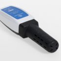 Smart-Wireless-Bluetooth-Gas-Co2-Sensor-2
