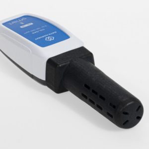 Smart-Wireless-Bluetooth-Gas-Co2-Sensor-2