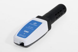 Smart-Wireless-Bluetooth-Gas-Co2-Sensor-6