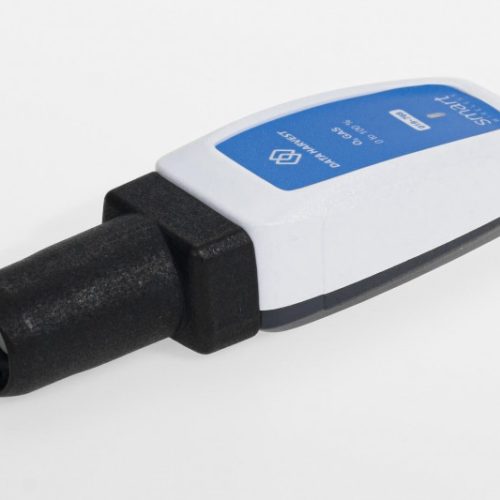 Smart-Wireless-Bluetooth-Gas-o2-Sensor-1
