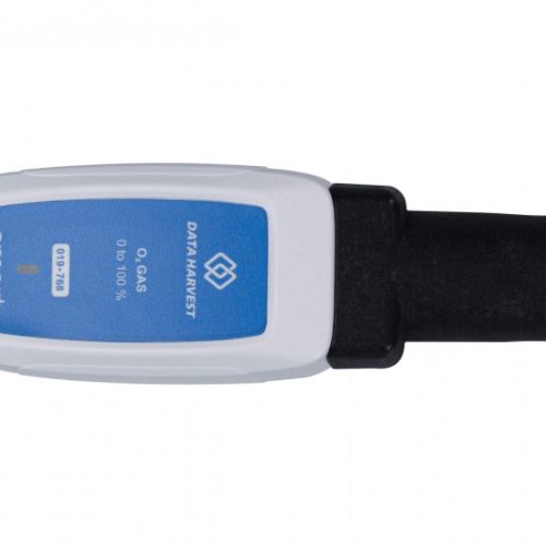 Smart-Wireless-Bluetooth-Gas-o2-Sensor-2
