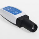 Smart-Wireless-Bluetooth-Gas-o2-Sensor-5