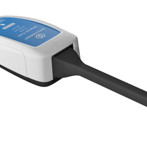 SmartSensor-MagneticField-Web