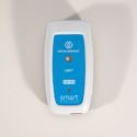Bluetooth Wireless Smart e Light & Colour Sensor