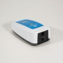 Bluetooth Wireless Smart Light & Colour Sensor